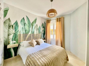 Suite la Perla